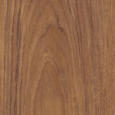 Vinil | Dry Teak
