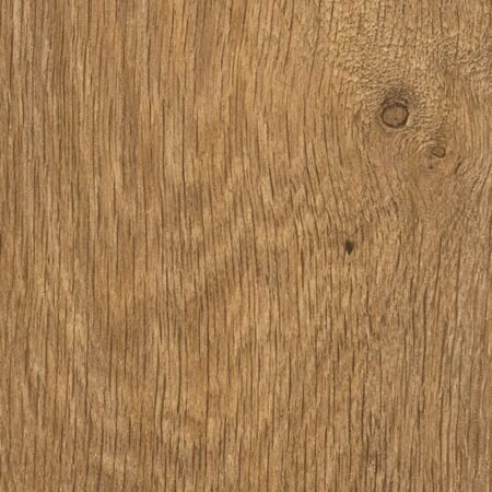 Vinil | French Oak