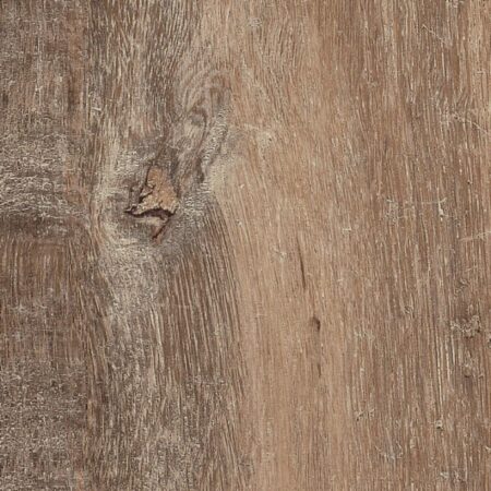 Vinil | Reclaimed Oak