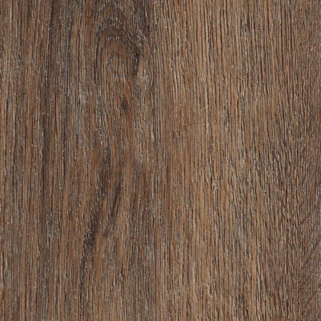 Vinil | Fumed Oak