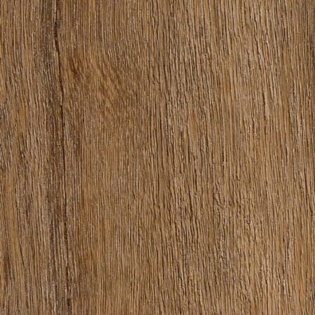 Vinil | Brushed Oak