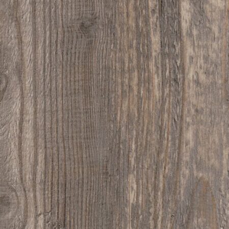 Vinil | Harbour Pine