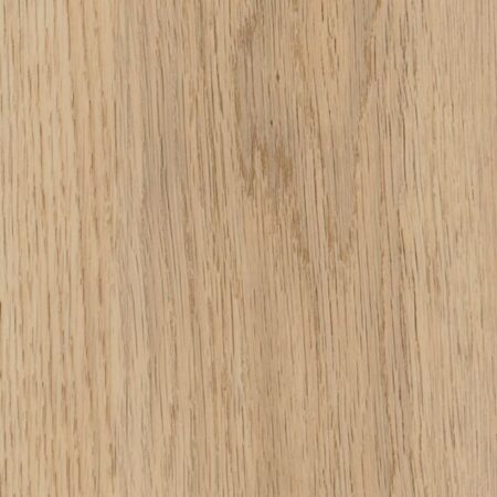 Vinil | Cornish Oak