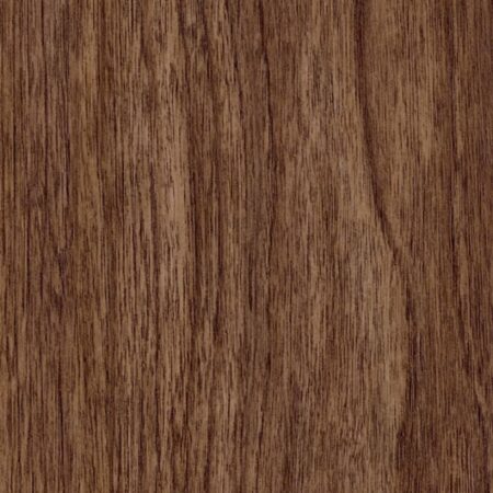 Vinil | Regency Walnut