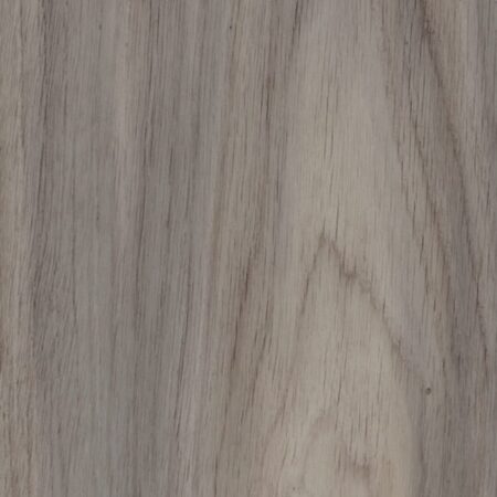 Vinil | Pearl Wash Wood