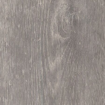 Vinil | Alpine Oak