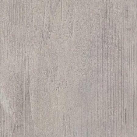 Vinil | Trace Kaolin