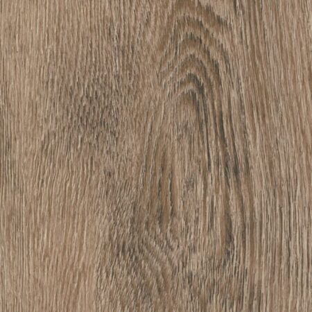 Vinil | Toulouse Oak