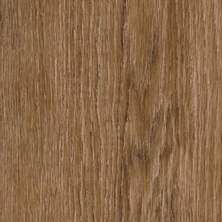Vinil | Bordeaux Oak