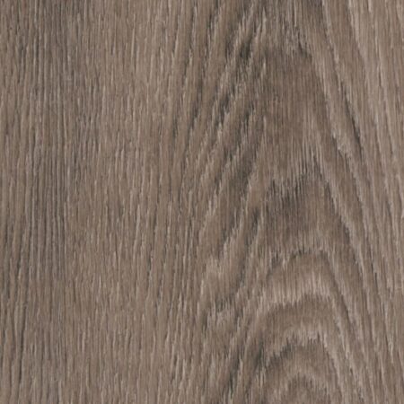 Vinil | Versailles Oak