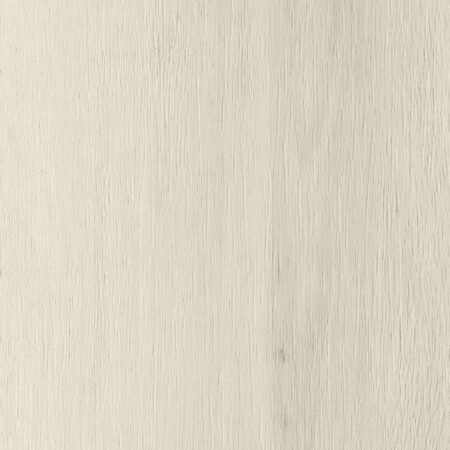 Vinil | Chiltern Oak