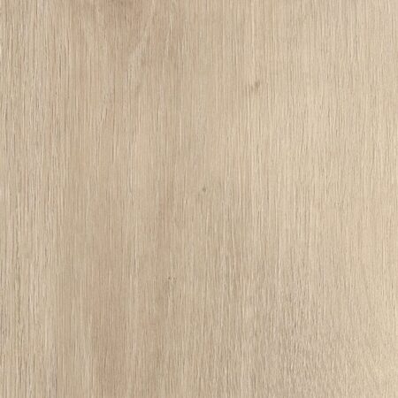 Vinil | Clowes Oak