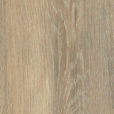Vinil | Marlow Oak