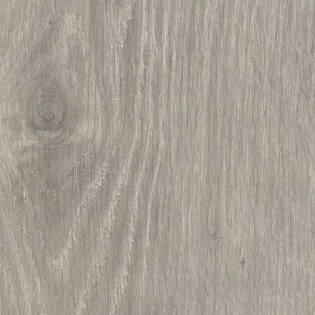 Vinil | Henley Oak