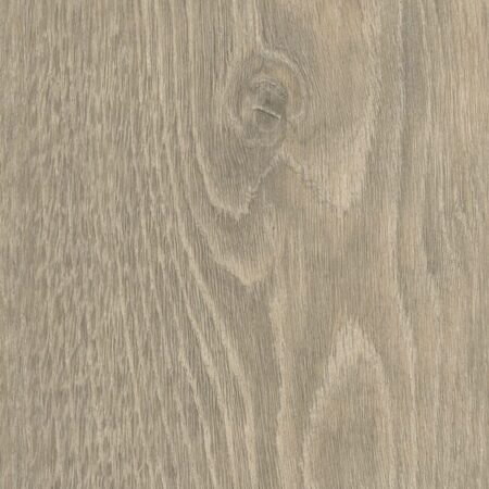 Vinil | Tollymore Oak