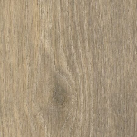 Vinil | Kirby Oak