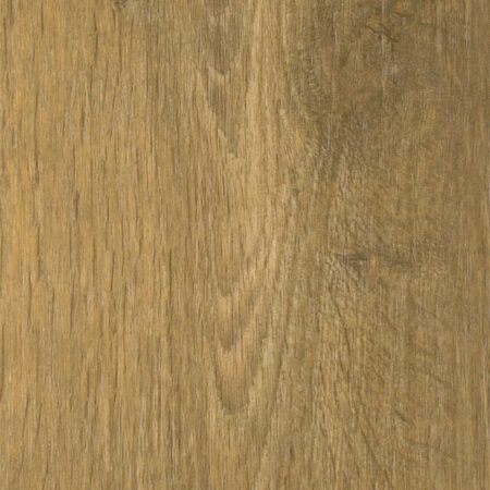 Vinil | Yarncliff Oak