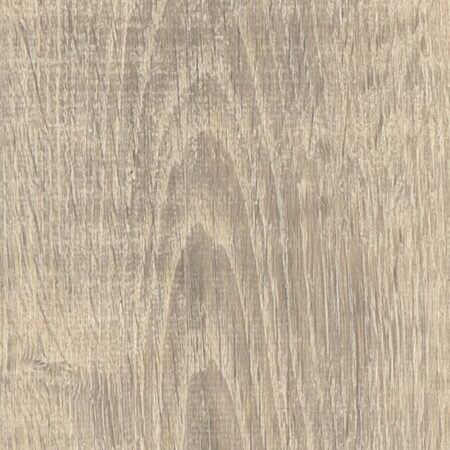 Vinil | Laughton Oak