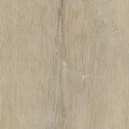 Vinil | Buckingham Oak