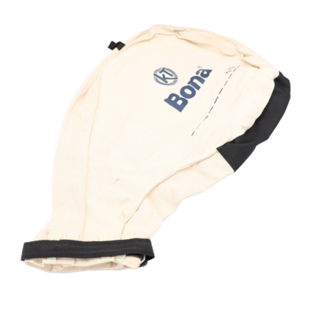 Krpa vrečka za prah Edge UX