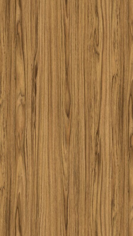 Parket | Teak Bali (Lingua)