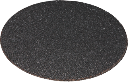 Bona 8100 Black Silicon Carbide Disc