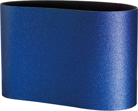 Bona 8300 Blue Zircon belt