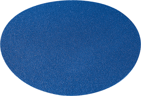 Bona 8300 Blue Zircon Disc