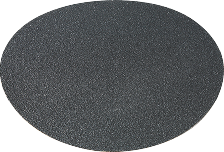 Bona 8700 Platinum Ceramic Disc