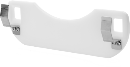 Podpora za stopnice CombiEdge