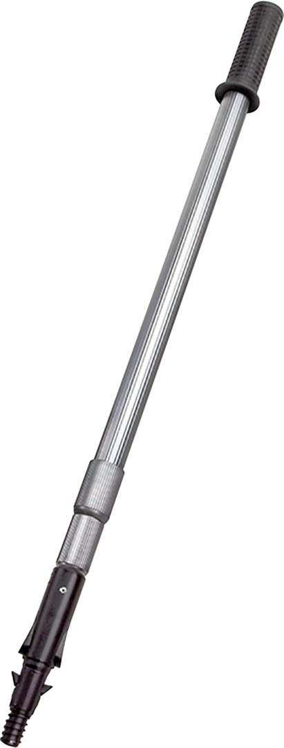 Podaljšek, hitro sproščanje