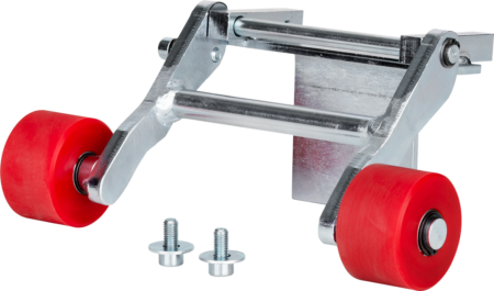 Stojalo za Bona FlexiSand