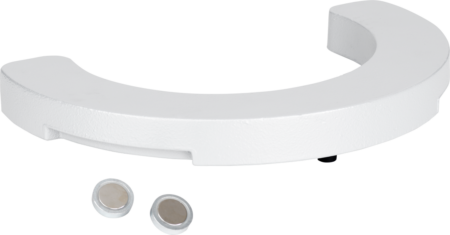 Magnetna dodatna teža za FlexiSand 1.9