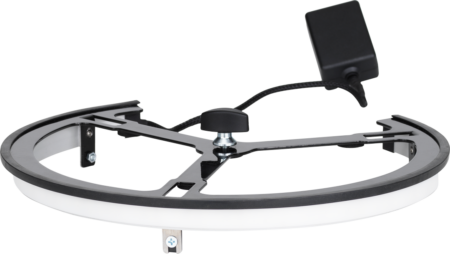 LED svetlobna palica FlexiSand