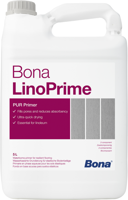 Bona LinoPrime