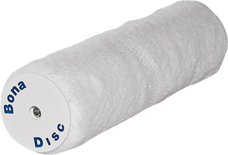 Valjček iz mikroflisa