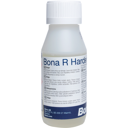 Bona LinoPrime Hardener