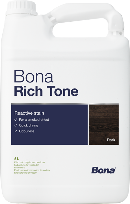 Bona Rich Tone