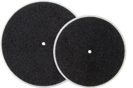 Bona jeklene plošče