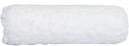 Bona SuperCoat Roller