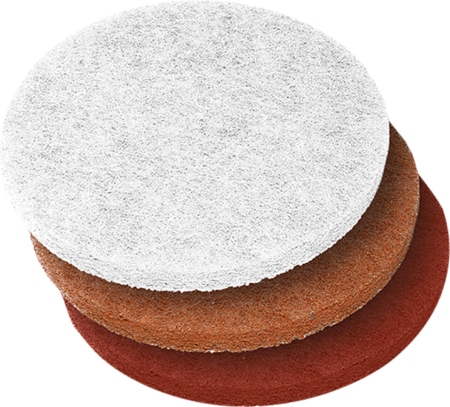 Bona Superpad 280 mm