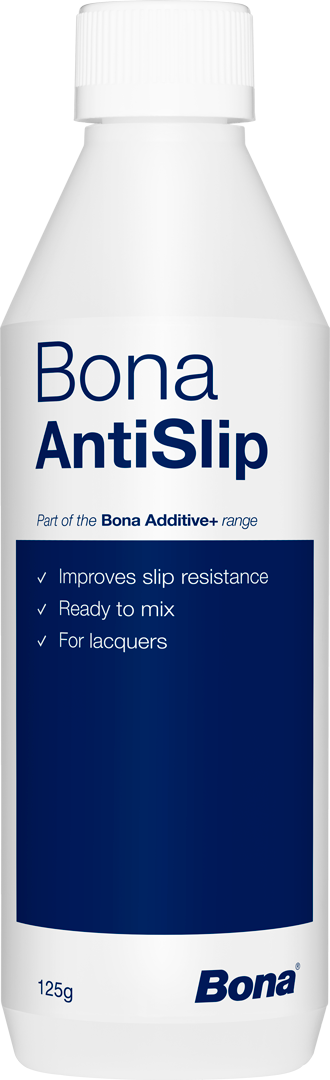 Bona AntiSlip