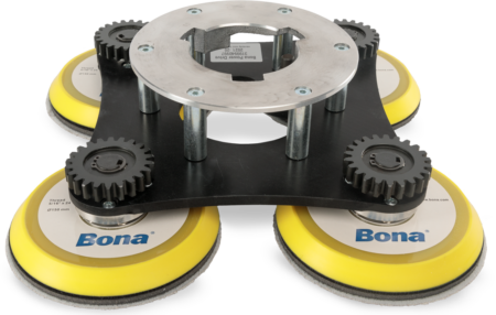 Bona Power Drive