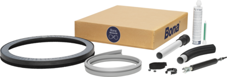 Bona Service Kit FlexiSand