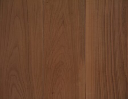 Parket | Black Cherry