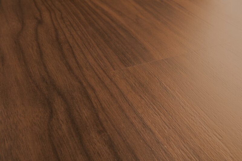 Laminat | Walnut