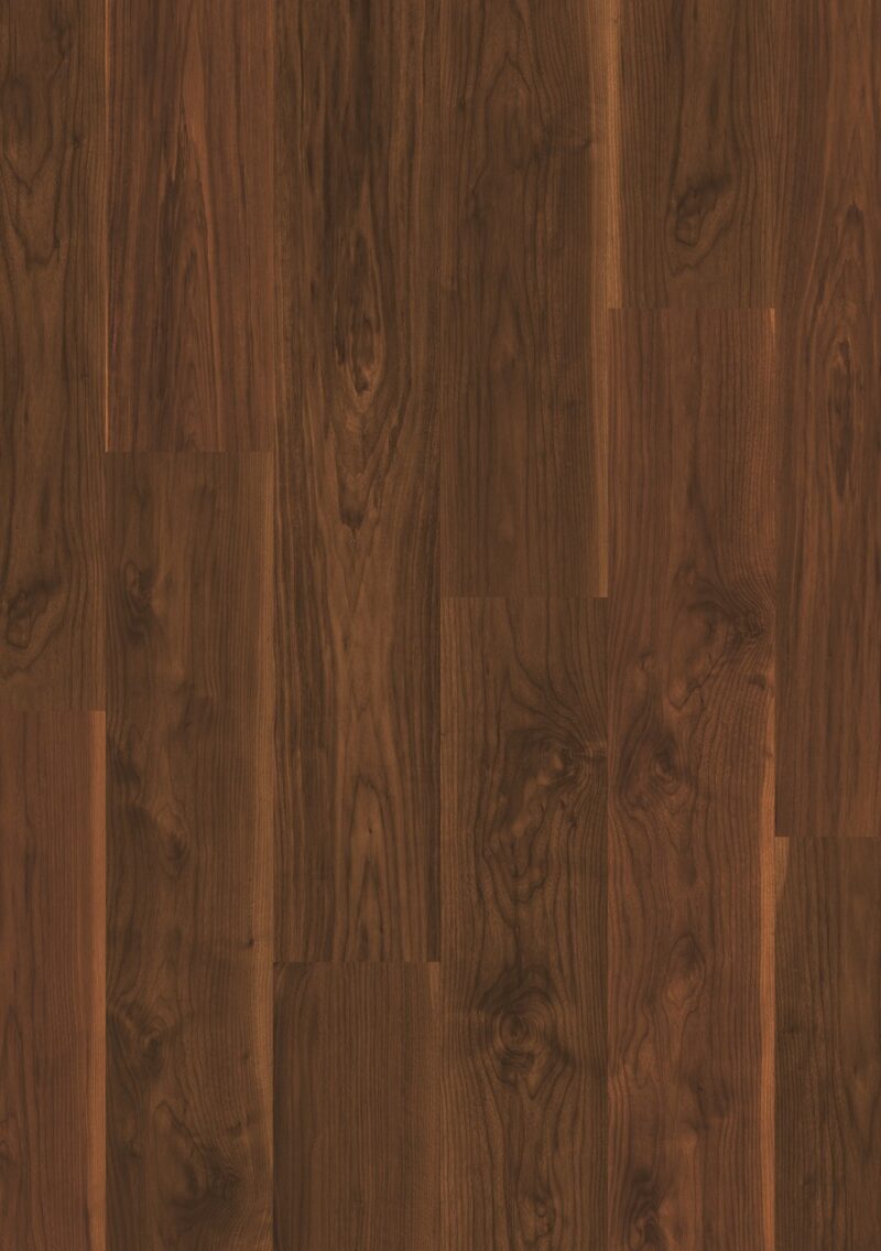 Laminat | Walnut