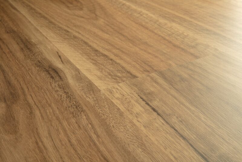 Laminat | Classic Spotted Gum Light