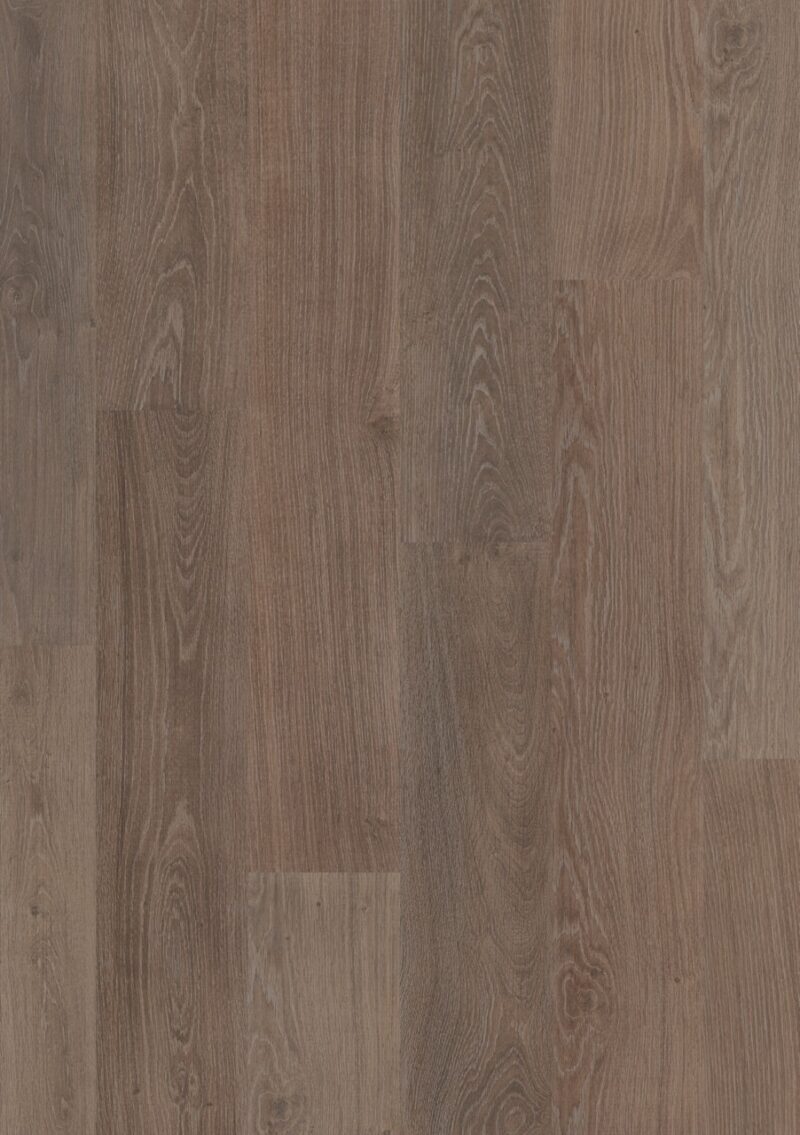 Laminat | Light grey oiled oak