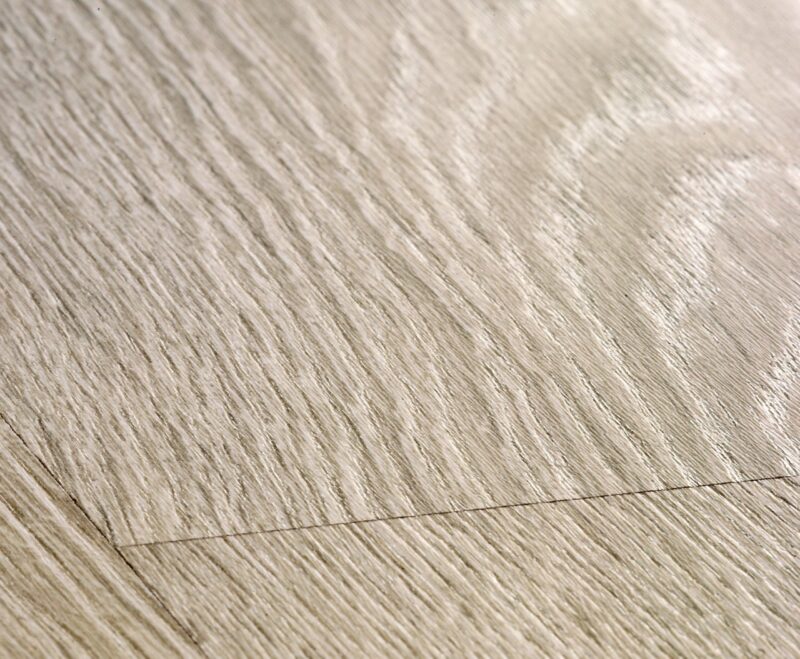 Laminat | Old oak light grey